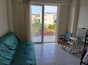 Studio/Γκαρσονιέρα για ενοικίαση - Πάτρα, - Φωτογραφία 1