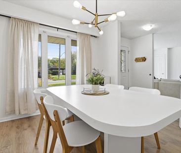 For Lease - 600 Wilson Road, Oshawa, Ontario - Photo 2