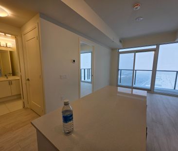 For Lease - 27 KORDA Gate Unit# 2106, Vaughan, Ontario - Photo 3