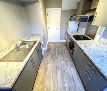 Romsey Road, Roseworth, Stockton-on-Tees, Durham, TS19 9DH - Photo 5