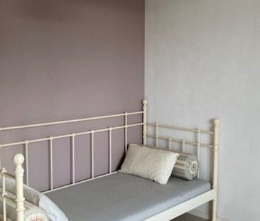 Appartement en location à Saint-Jean-de-la-Ruelle - Photo 5