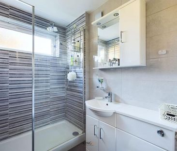 1 bedroom maisonette to rent - Photo 6