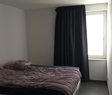 Appartement te huur - Foto 4