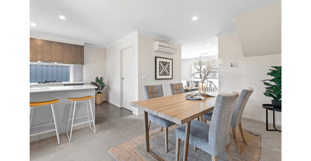 Modern Family Living Made Easy - Photo 3