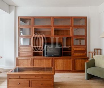 Apartamento T3 - Photo 6