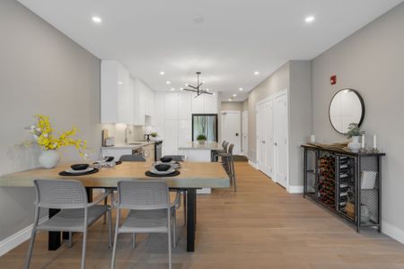 For Lease - 32 Brunel Road Unit# 101, Huntsville, Ontario - Photo 3