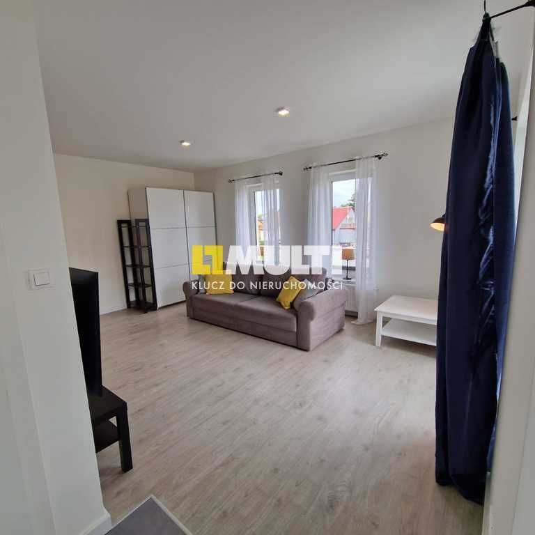 Komfortowy apartament dwupoziomowy Gumieńce - Фото 1