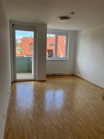 8243 Pinggau - Steinamangerstraße 3/13 - Foto 4