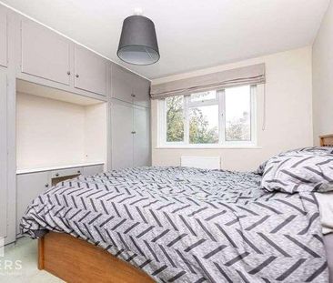 Kings Walk, Knyveton Road, Bournemouth, BH1 - Photo 5