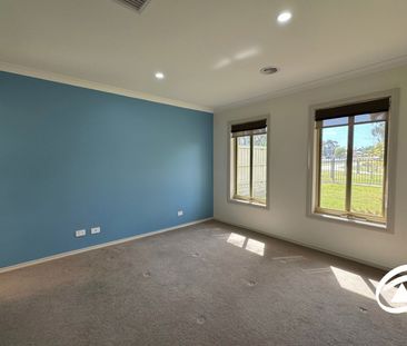 3 Buffalo Court, 3806, Berwick Vic - Photo 1