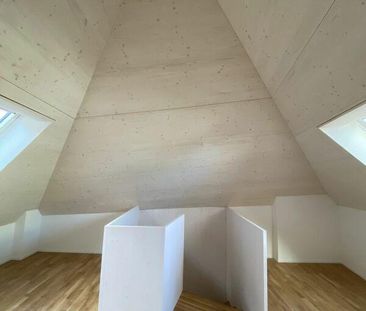 2.5 Zimmer Wohnung - Photo 4