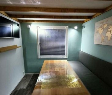 Achterstraat 25, 5388 TN Nistelrode, Nederland - Foto 3