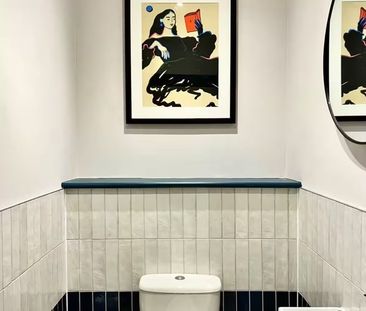 2 Bed Terraced House, Birkin Street, BS2 - Photo 4