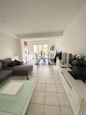 Maison 5 pièces à Maizières-lès-Metz - Photo 1