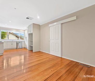 5 Kilborn Court, KILSYTH - Photo 6