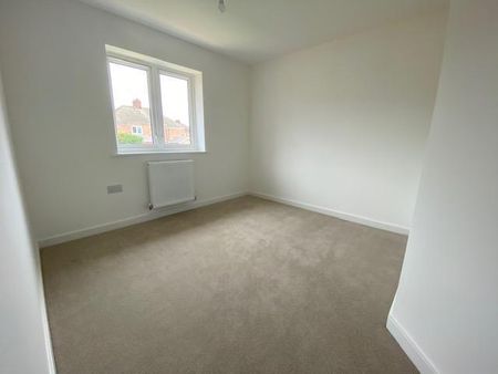 Waterfield Close, Peterborough - Photo 4