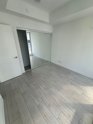 For Lease - 55 Mercer Street Unit# 4007, Toronto, Ontario - Photo 1