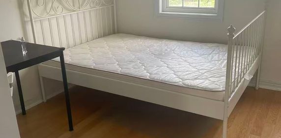 For Lease - 9868 Mccowan Road, Markham, Ontario - Photo 2