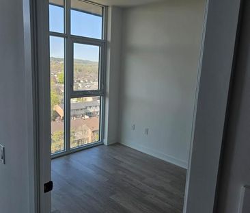 For Lease - 2782 Barton Street Unit# 820, Hamilton, Ontario - Photo 2