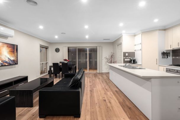 Comfort, Space & Everyday Convenience - Photo 1