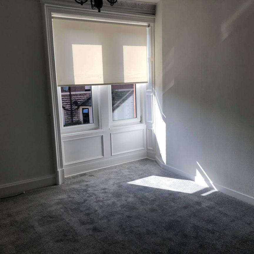 Inveresk Road, Musselburgh (Ref: 00000024) - Photo 1