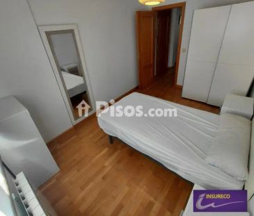 Piso en alquiler en Hospitales - Photo 5