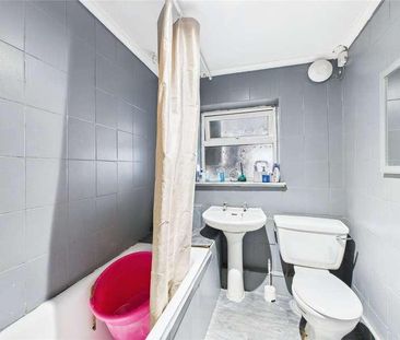 Mitcham Road, Croydon, CR0 - Photo 4