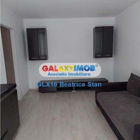 Inchiriere apartament 2 camere Berceni / Emil Racovita / Straduintei - Fotografie 1