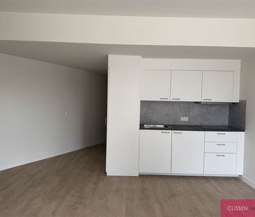 Appartement te huur in Antwerpen - Photo 4