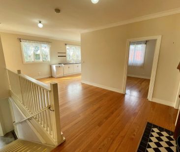 6 Rupert Street, Katoomba. - Photo 1