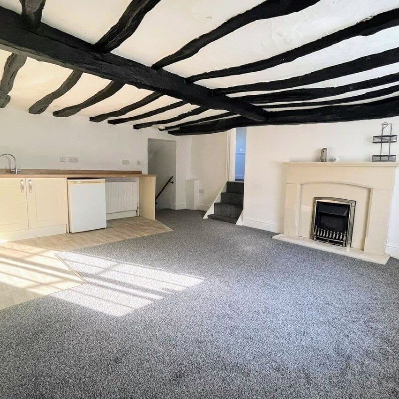 Egremont Street - Photo 1