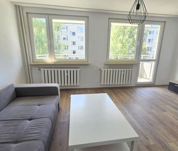 Pokój, ul. Hiszpańska - Photo 3