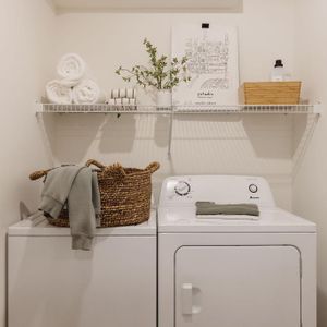 IMMEUBLE NEUF - Électros (5), wifi, a/c, stationnement (1) inclus - 3 1/2 ET 4 1/2 neufs à louer - Saint-Jérôme - Photo 2