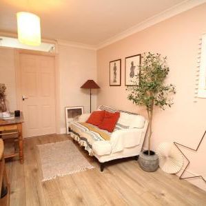 Norfolk Road, Cliftonville, Margate, CT9 2HY, Kent - Photo 4
