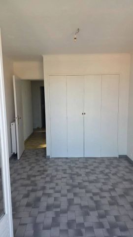 Charmant 4 pièces de 78m² à Nice avec vue panoramique - Photo 2