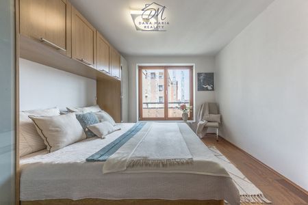 Pronájem bytu 2+kk 48 m² - Photo 4