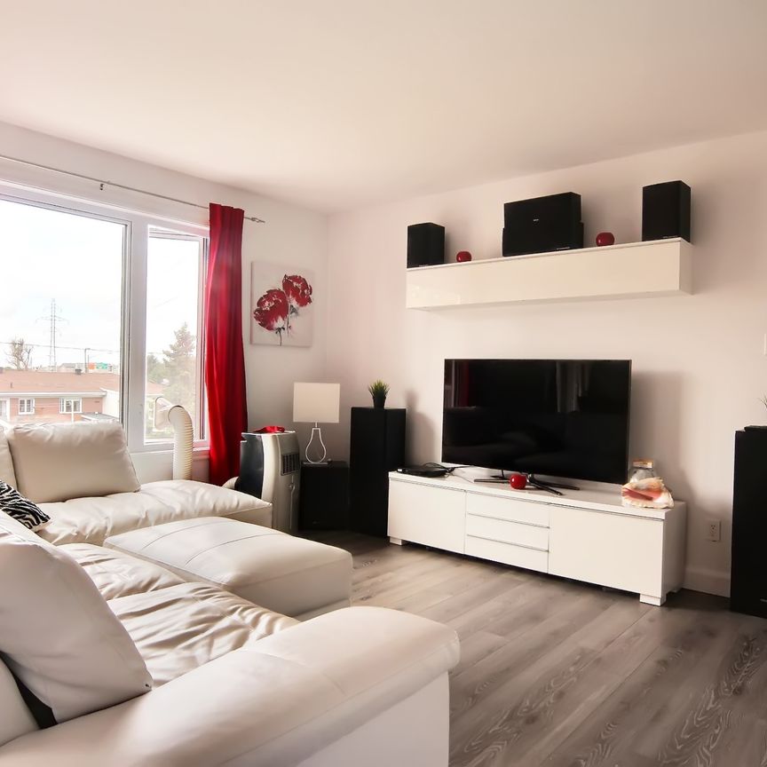 7 · 1er étage - Photo 1