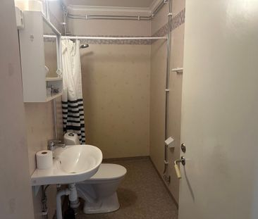 Köpmangatan, Valla - Photo 3