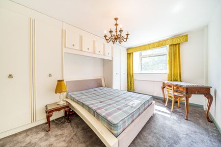 Hamilton Road, Ealing - Photo 2