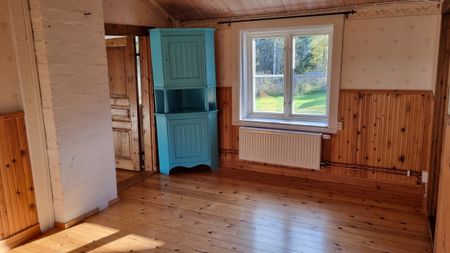 Ultervik, Umeå - Photo 5