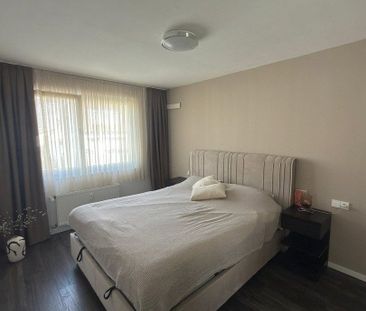 Pronájem bytu 3+1 • 74 m² bez realitky, Bádensko-Württembersko - Photo 5