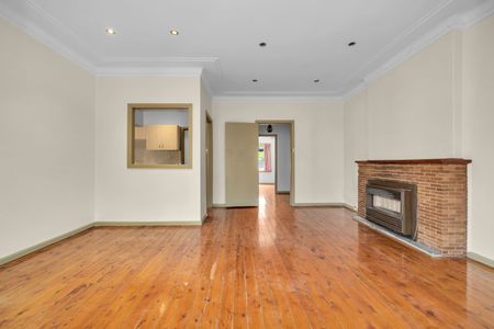 10 Austral Avenue, Beecroft NSW 2119 - House For Rent | Domain - Photo 2