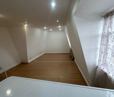 Studio Flat, Hayfield Passage, E1 - Photo 5