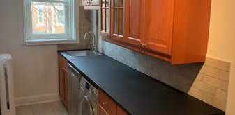 Outremont 5 1/2 (FREE MONTH RENT) - Photo 2