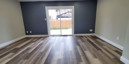 For Lease - 33 Berkley Drive Unit# 118, St. Catharines, Ontario - Photo 4