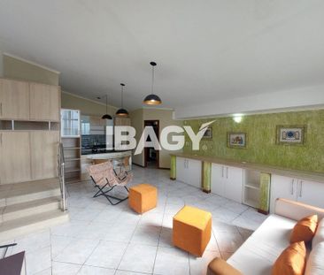 Apartamento 1 Quarto Santa Monica 30m² - Foto 5
