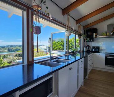 Multi-Generational Living - Rent Top, Bottom, or the Entire Home - Photo 1