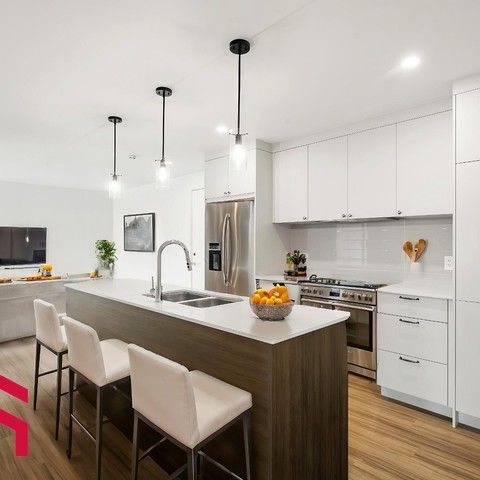 Appartement Saint-Hyacinthe À Louer - Photo 1