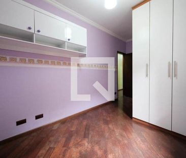 Imoveis - No Vila Marieta - Photo 3