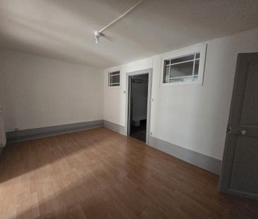 Location Appartement 3 pièces 71m² NANCY 54000 - Photo 5